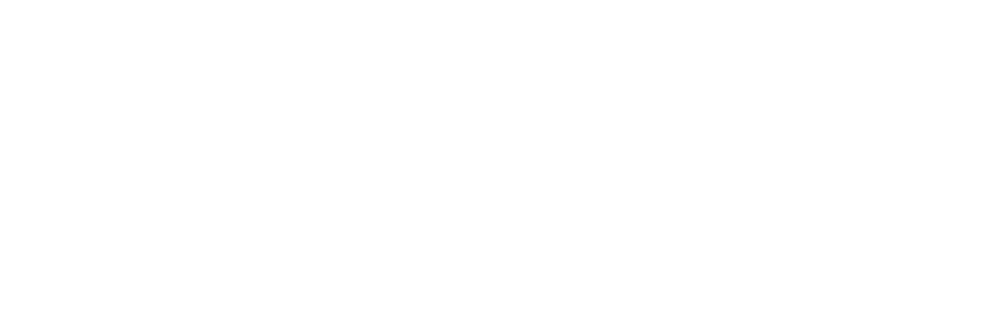 World’s 1st breakthrough!