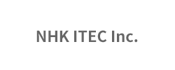 NHK Integrated Technology Inc.