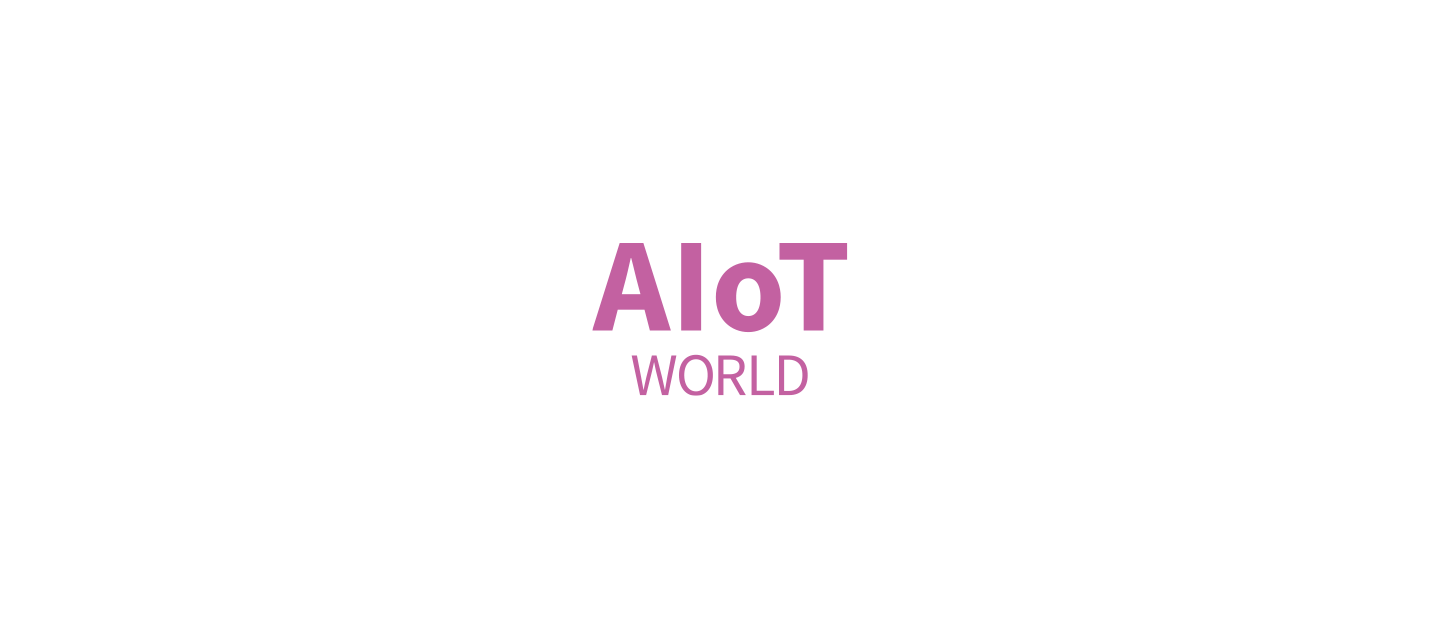 AIoT WORLD