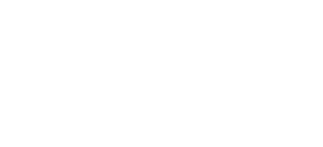 8K+5G Ecosystem
