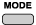 U_mode