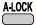 a_lock