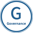 Governance