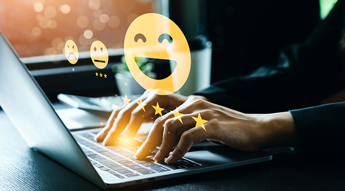 Making Easier-to-Use Products Image