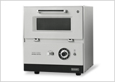 Microwave Oven with Turntable <R-600>