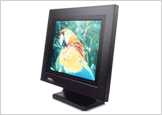 World’s First 14-Inch Color TFT LCD