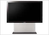 108-Inch LCD Monitor <LB-1085>