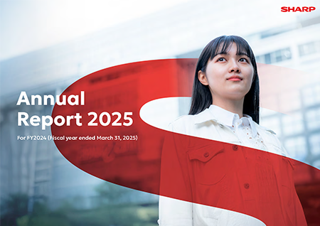 Photo: Annual Report 2025