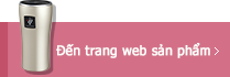 Đến trang web sản phẩm