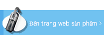 Đến trang web sản phẩm