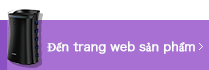 Đến trang web sản phẩm