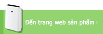 Đến trang web sản phẩm