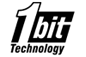 1bit Technology