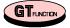 GT Function