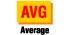 Average