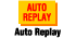 Auto Replay