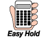 Easy Hold
