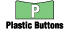 Plastic Buttons