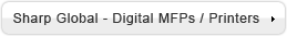 Sharp Global - Digital MFPs/Printers