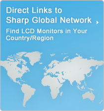 Direct Links to Sharp Global Network