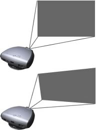 Video Projectors : SHARP