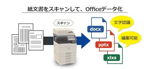 faq01002_1.png