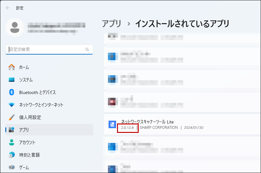 faq01005_10.png