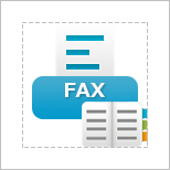 faq01016_a.png