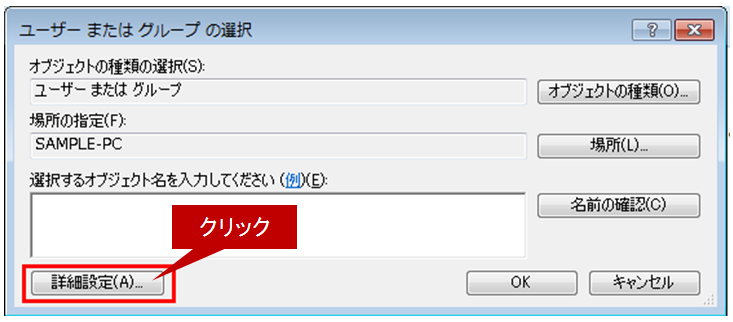 faq01019_4.png
