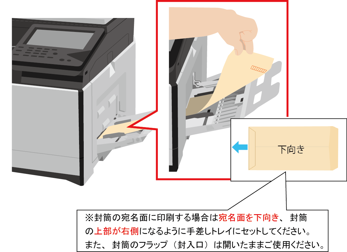 faq01050_1.png