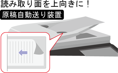 faq01052_1.png