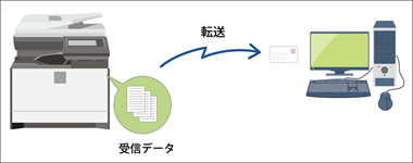 faq01062_1.png