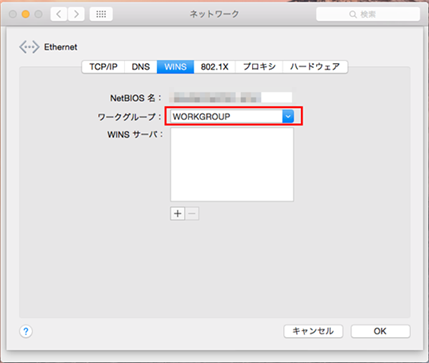faq01067_1.png