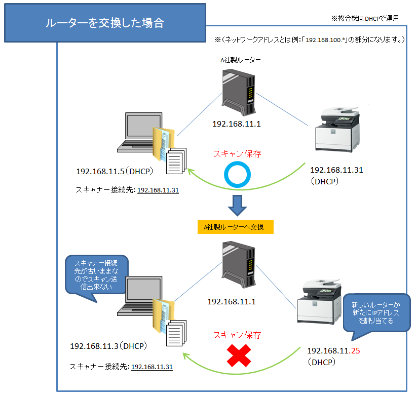faq01068_2.png