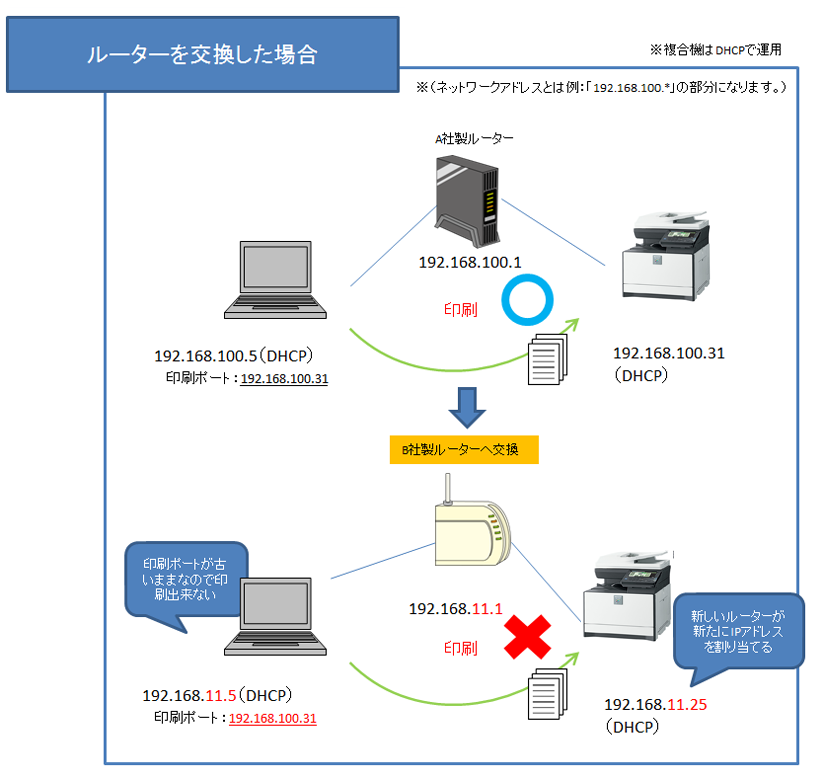 faq01069_10.png