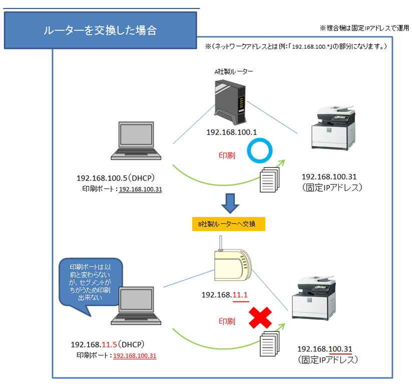 faq01069_8.png