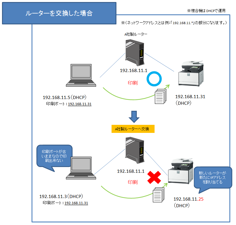 faq01069_9.png