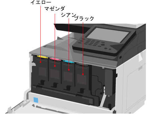faq01072_2.png