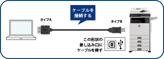 faq01097_10.png