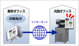 faq01098_14.png