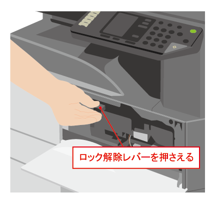 faq01106_2.png
