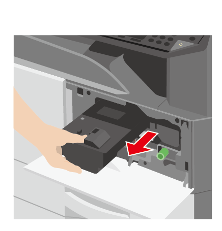 faq01106_3.png