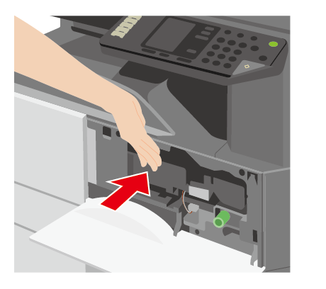 faq01106_5.png