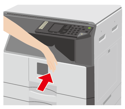 faq01106_6.png