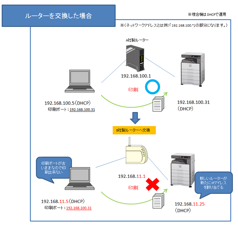 faq01148_10.png