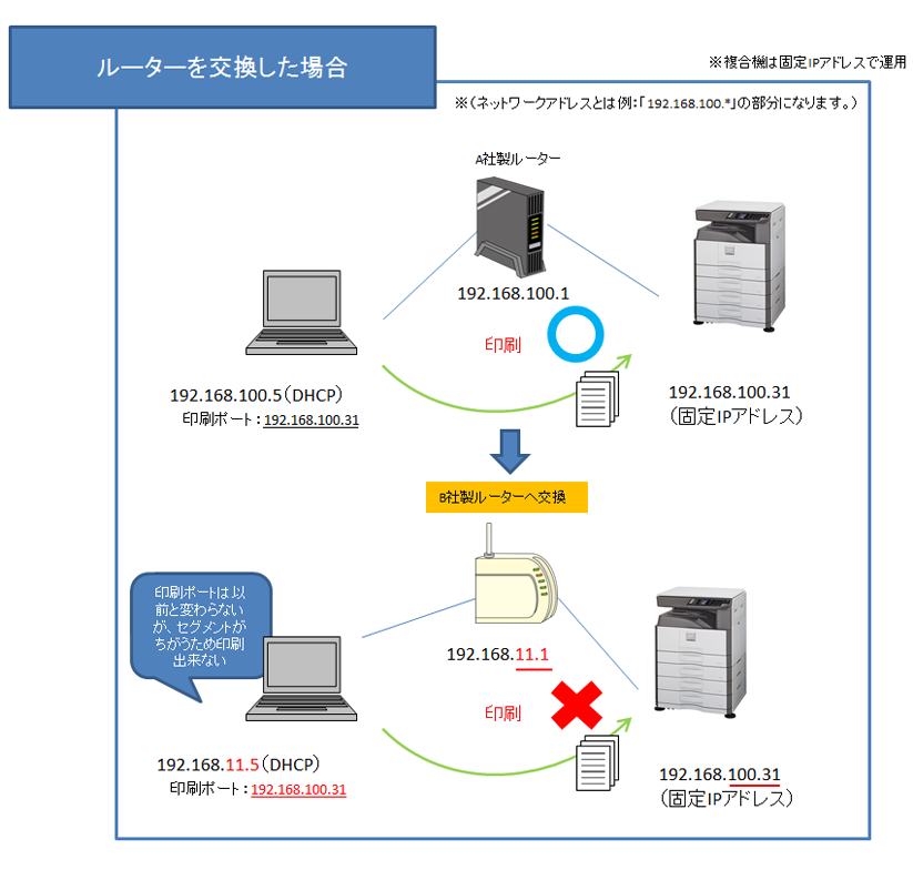 faq01148_11.png