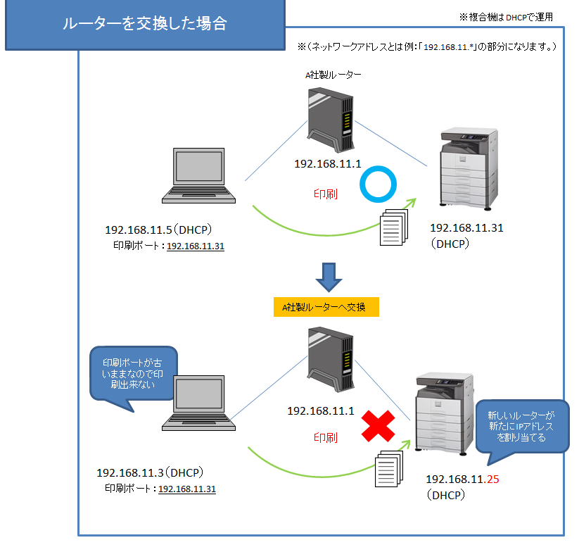 faq01148_9.png