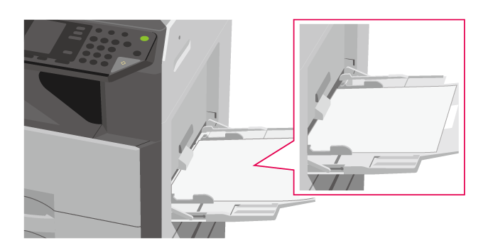 faq01153_1.png
