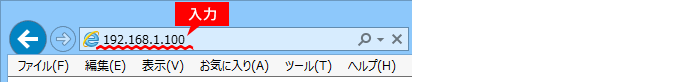faq01189_1.png
