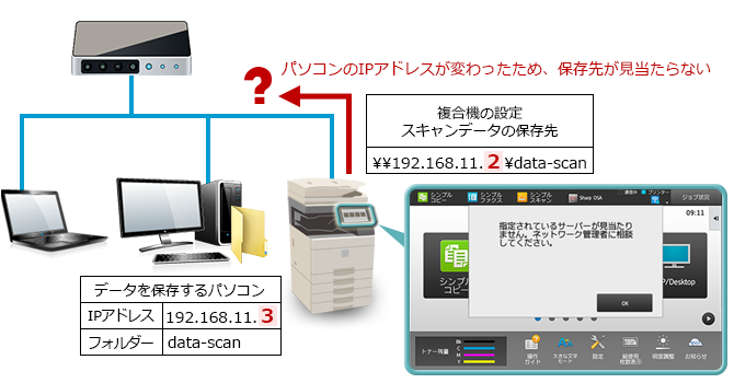 faq01190_3.png